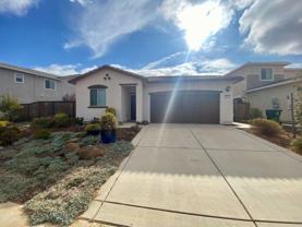 4169 Cypress Grove Dr - Photo 1 of 1