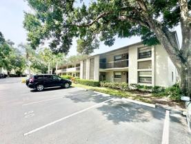 3048 Eastland Blvd #C203 - Photo 1 of 1