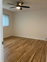 1455 24th Street - Photo 1 of 1