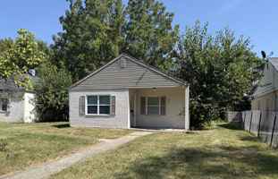 featured image of 636 South Wheatland Avenue