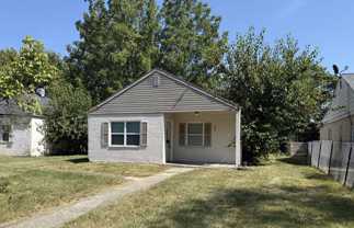 636 S Wheatland Ave - Photo 1 of 1