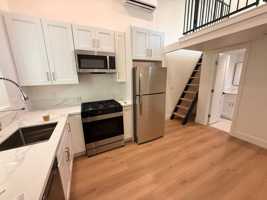 featured image of 3531 Florida St