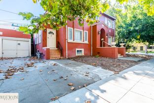 San Fernando 710 - Photo 1 of 1