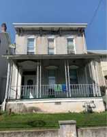 featured image of 29 2nd St