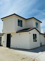 15826 Hayland St - Photo 1 of 1