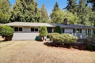10550 Ne 137th Pl - Photo 1 of 1