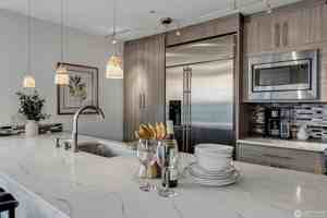 featured image of 511 100th Ave Ne #403