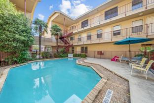Azulina Gardens (Plaza Court) - Photo 1 of 1