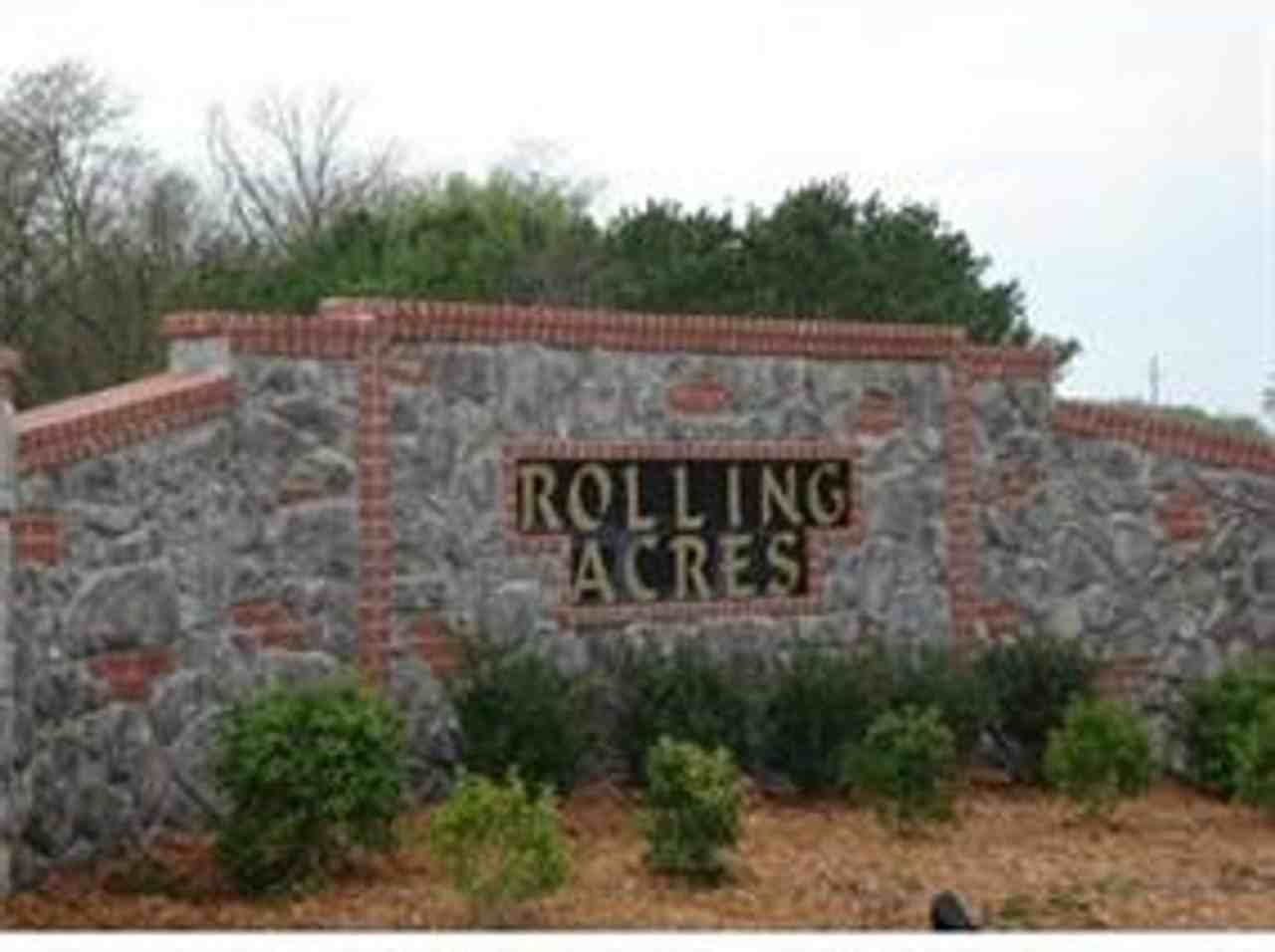 4400 Southwest Bermuda Avenue - Photo 3 of 30