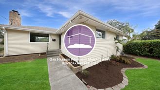 1753 Se 6th Ave - Photo 1 of 1