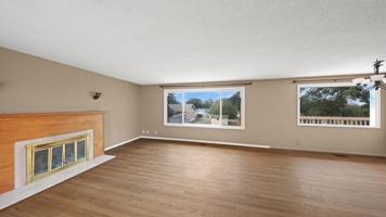featured image of 1753 Se 6th Ave