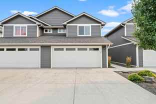 1510 N Michigan Ln - Photo 1 of 1