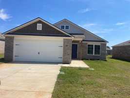 featured image of 249 Faded Rose Ln