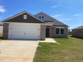 249 Faded Rose Ln - Photo 1 of 1