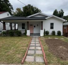 620 Dunbar St - Photo 1 of 1