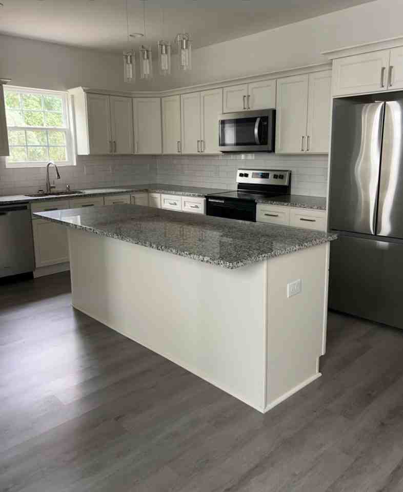 620 Dunbar St - Photo 6 of 19