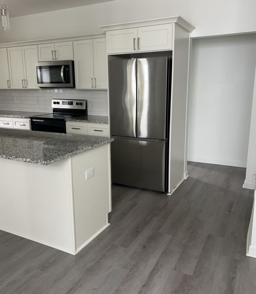 620 Dunbar St - Photo 7 of 19