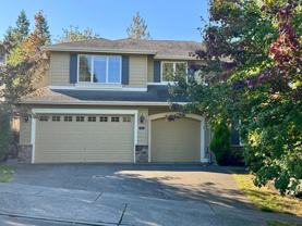 1912 240th Pl Se - Photo 1 of 1