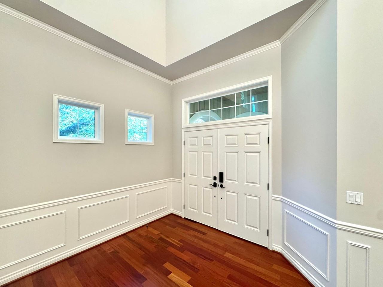 1912 240th Pl Se - Photo 3 of 34