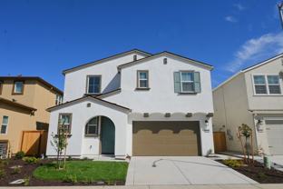 7419 Chadbourne Way - Photo 1 of 1