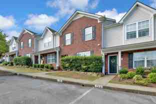 210 Buck Run Dr - Photo 1 of 1