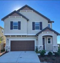 3438 Auburn Leaf Loop - Photo 1 of 1