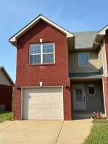 137 Twin Lakes Dr - Photo 1 of 1