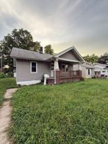1439 N Jasper St - Photo 1 of 1