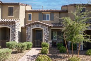 3245 Montage Dr - Photo 1 of 1