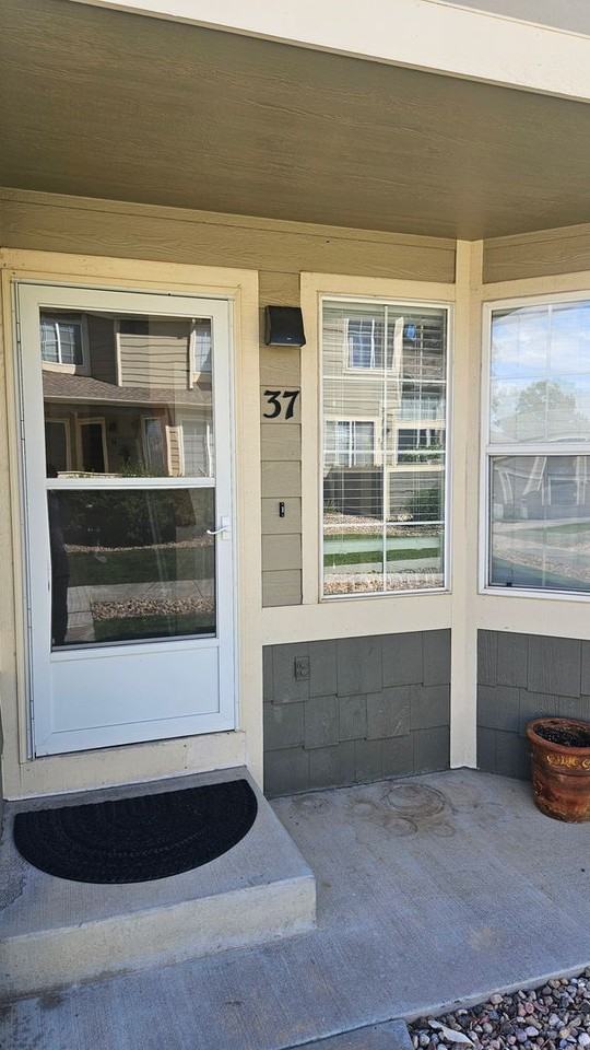 6714 Antigua Dr #37 - Photo 2 of 15