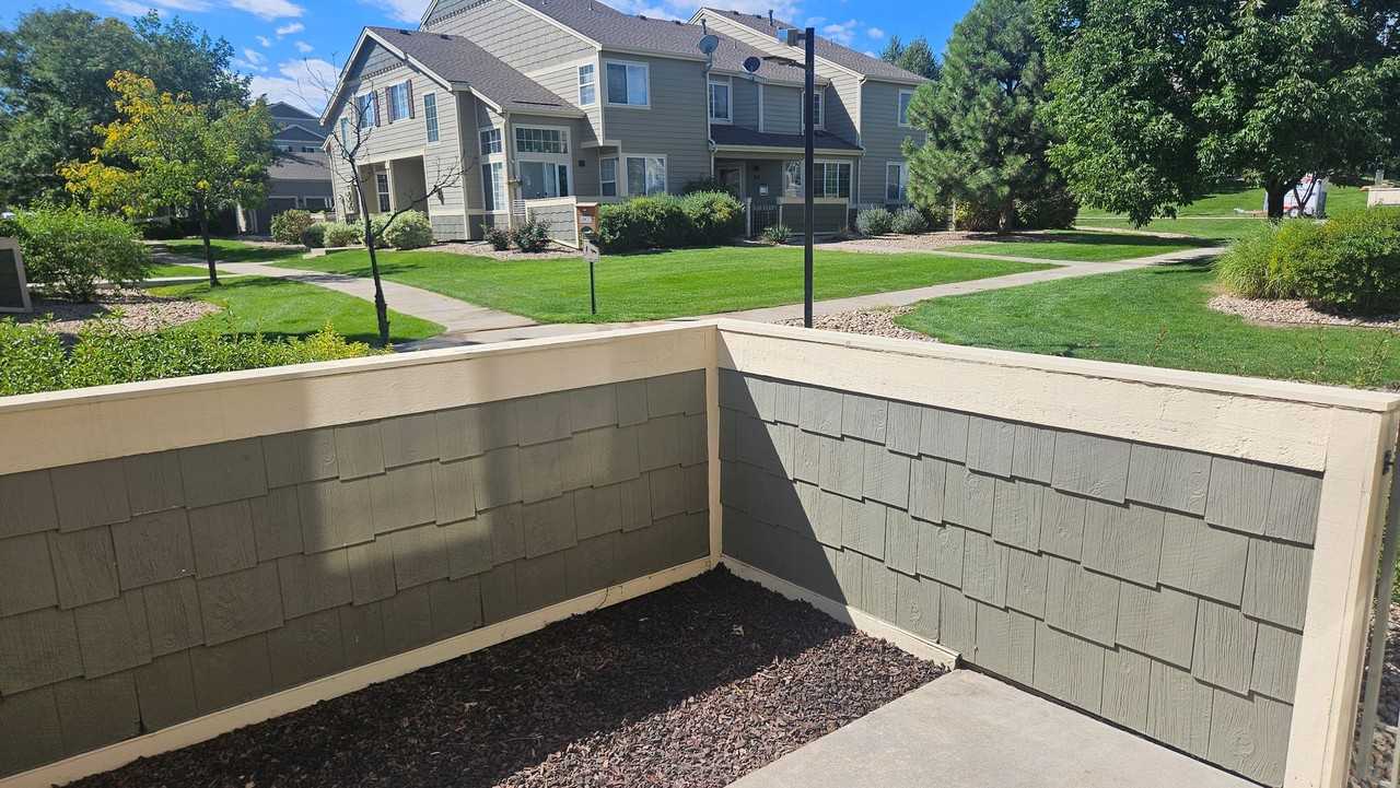 6714 Antigua Dr #37 - Photo 4 of 15