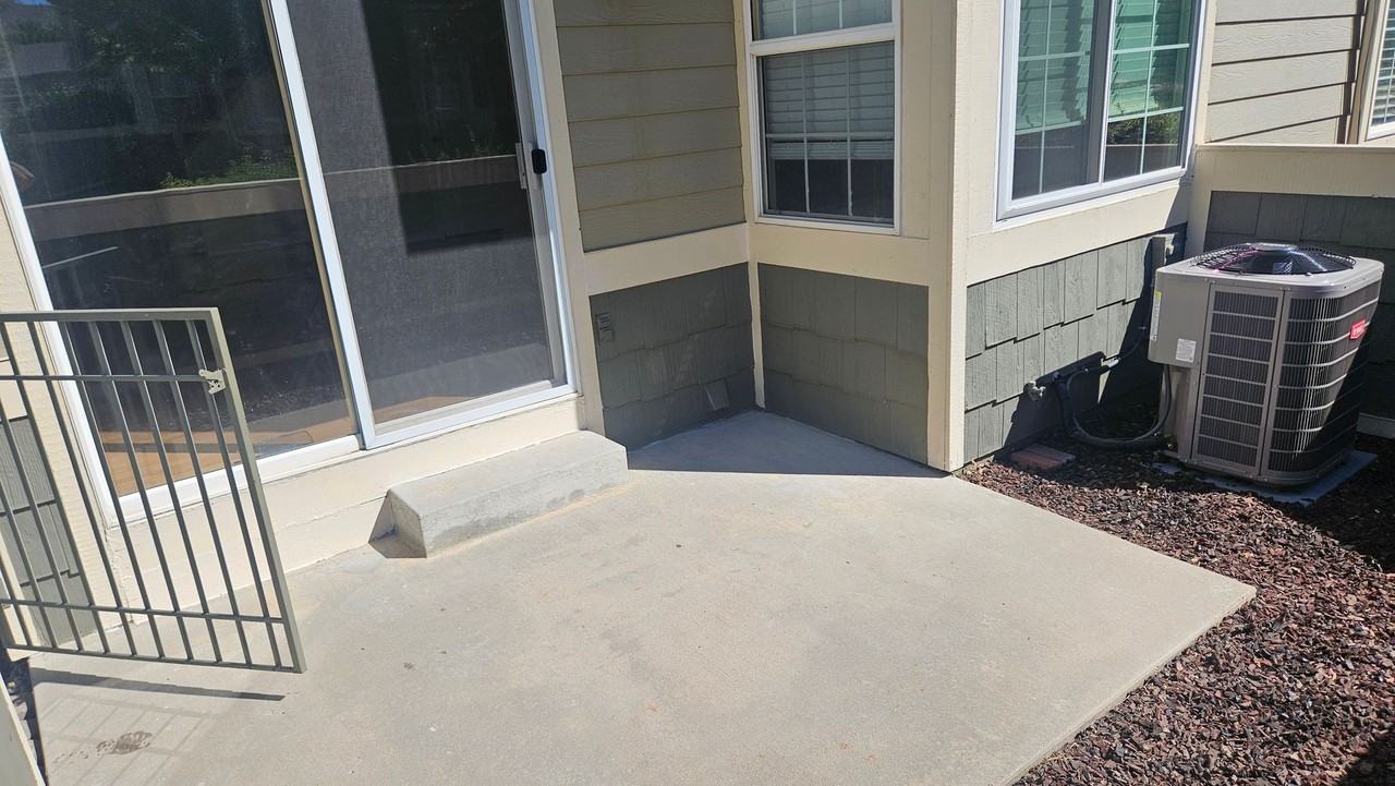 6714 Antigua Dr #37 - Photo 5 of 15