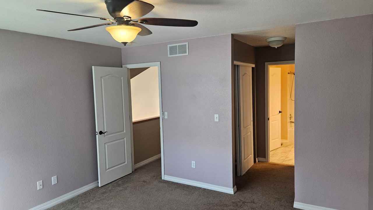 6714 Antigua Dr #37 - Photo 7 of 15