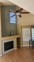 6714 Antigua Dr #37 - Photo 1 of 1