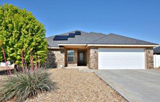 2112 Mockingbird Ln - Photo 1 of 1
