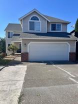 24615 102nd Pl Se - Photo 1 of 1