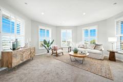 1121 40th St - Photo 1 of 1