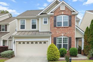 509 Hammond Oak Ln - Photo 1 of 1