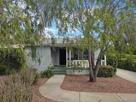 featured image of 320 East Foothill Blvd