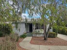 320 320 & 322 East Foothill Blvd. - Photo 1 of 1