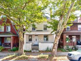 2106 7th Ave, Beaver Falls, PA 15010, USA - Photo 1 of 1