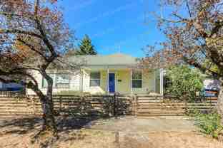 5527 Se 71st Ave - Photo 1 of 1