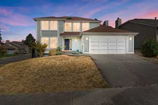 1212 Sw 349th St - Photo 1 of 1
