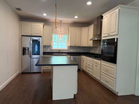 870 Sailfish Dr - Photo 1 of 1