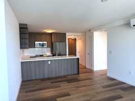 featured image of 1515 Liona St #2004