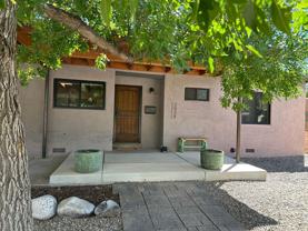 1938 San Ildefonso Rd - Photo 1 of 1