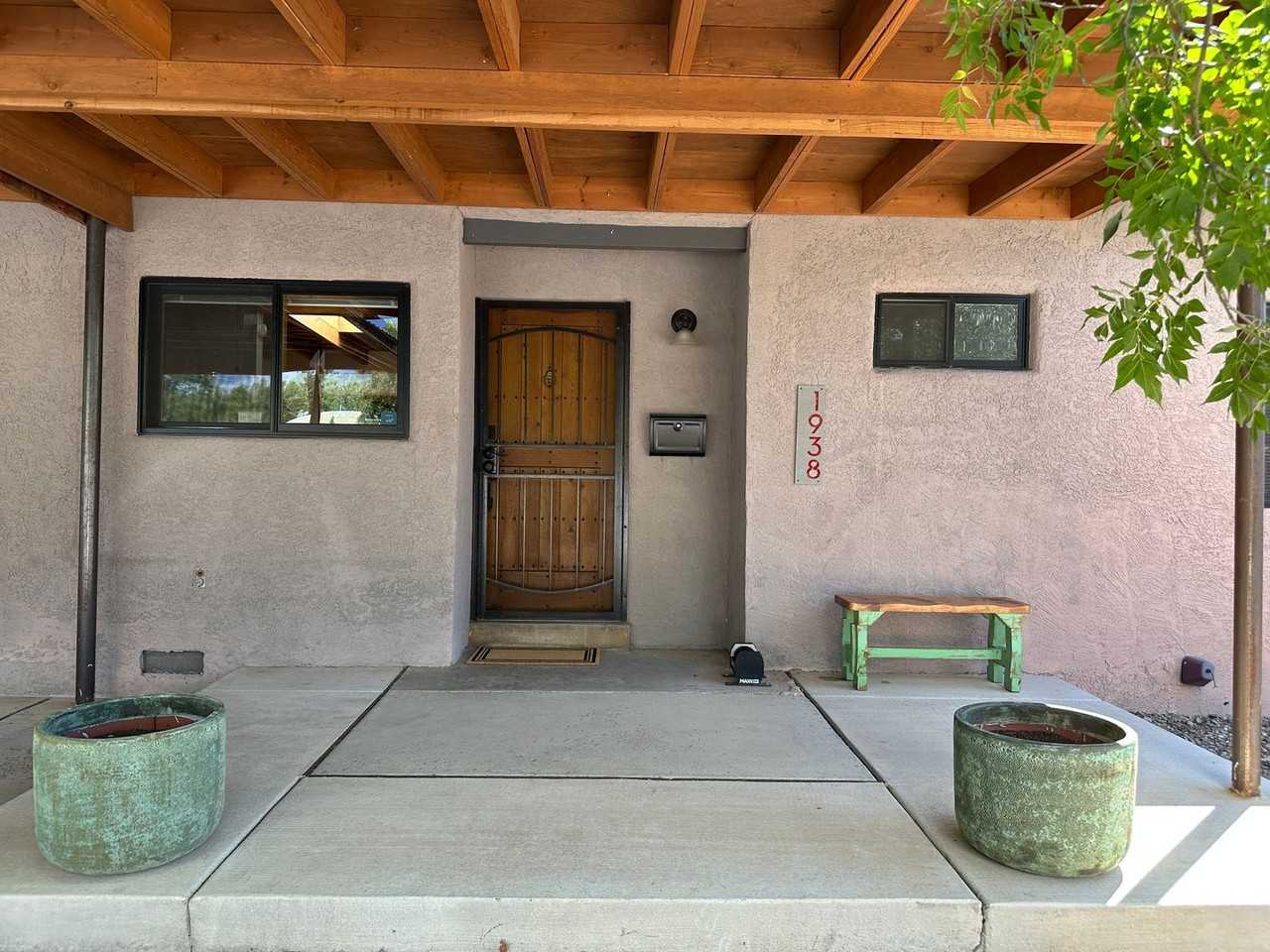 1938 San Ildefonso Rd - Photo 2 of 41