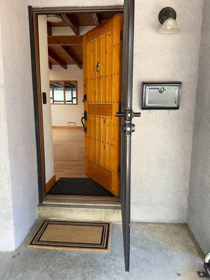 1938 San Ildefonso Rd - Photo 3 of 41