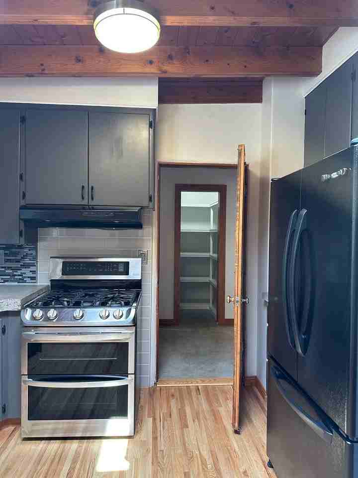 1938 San Ildefonso Rd - Photo 7 of 41