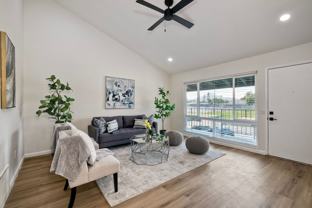 1817 E Grand Ave - Photo 1 of 1